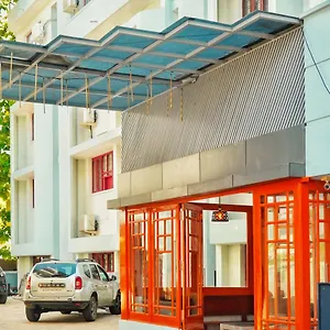 https://prasanth.kerala-hotels.net